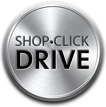 Shop Click Drive in Jasper, GA