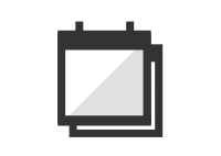 Shop Click Drive Time Icon in Jasper, GA