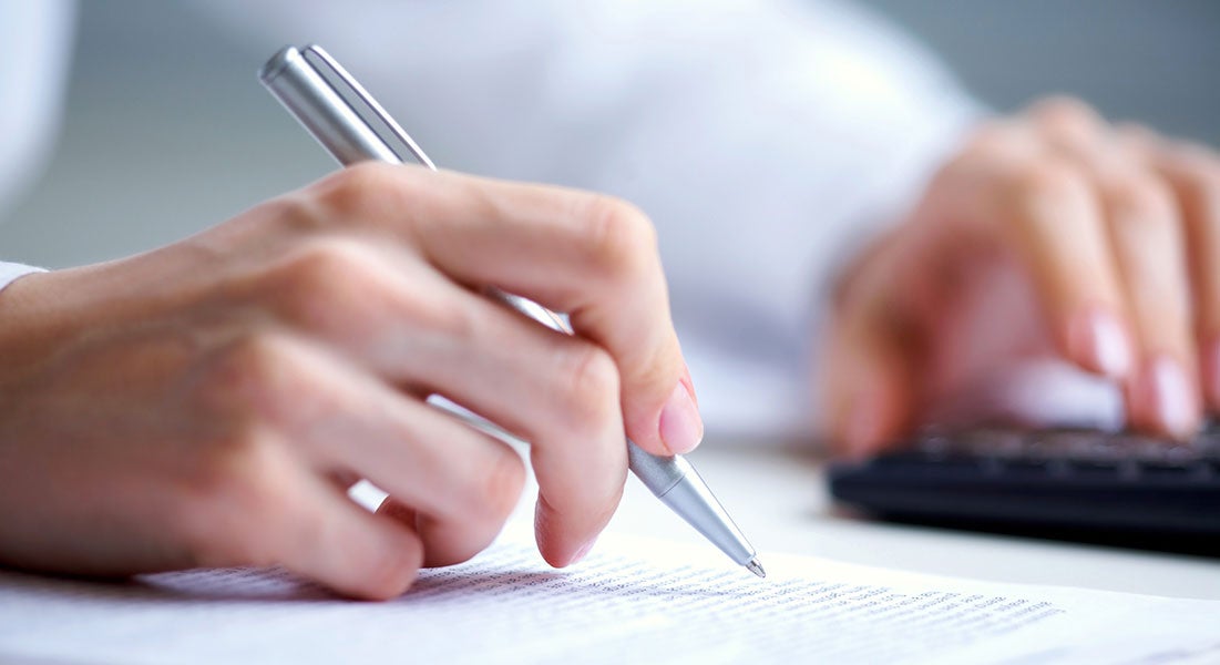 Shop Click Drive in Jasper, GA