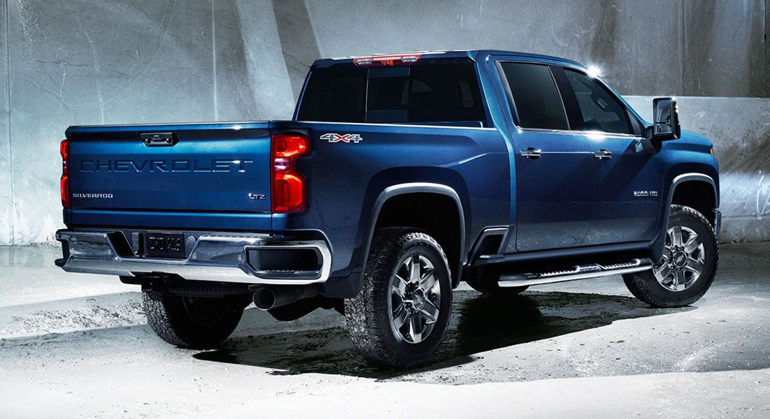 Shop Click Drive in Jasper, GA