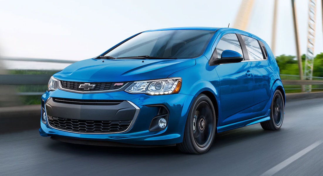 Shop Click Drive in Jasper, GA