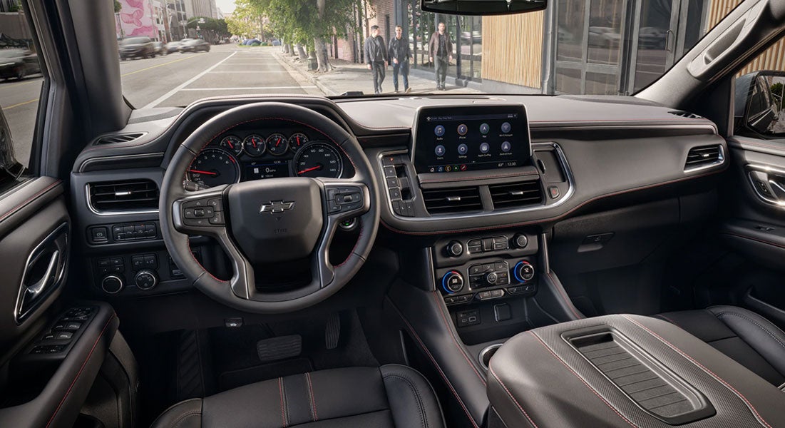 Shop Click Drive in Jasper, GA