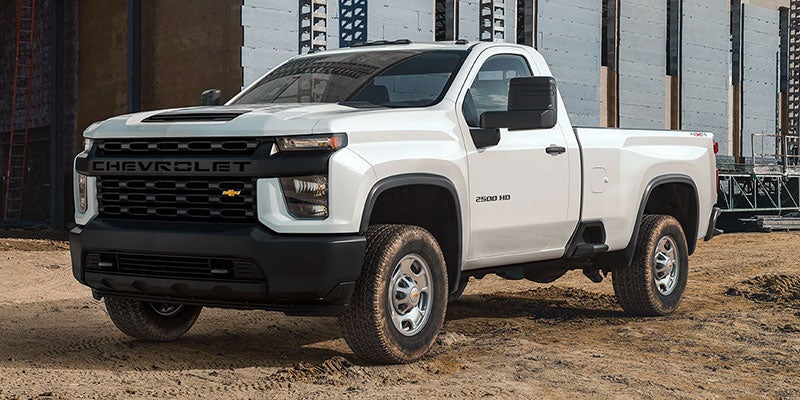 Business Elite - Day's Chevrolet of Jasper in Jasper GA