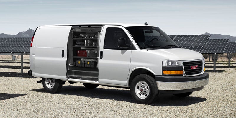 Business Elite - Day's Chevrolet of Jasper in Jasper GA