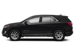 2019 Chevrolet Equinox FWD LT