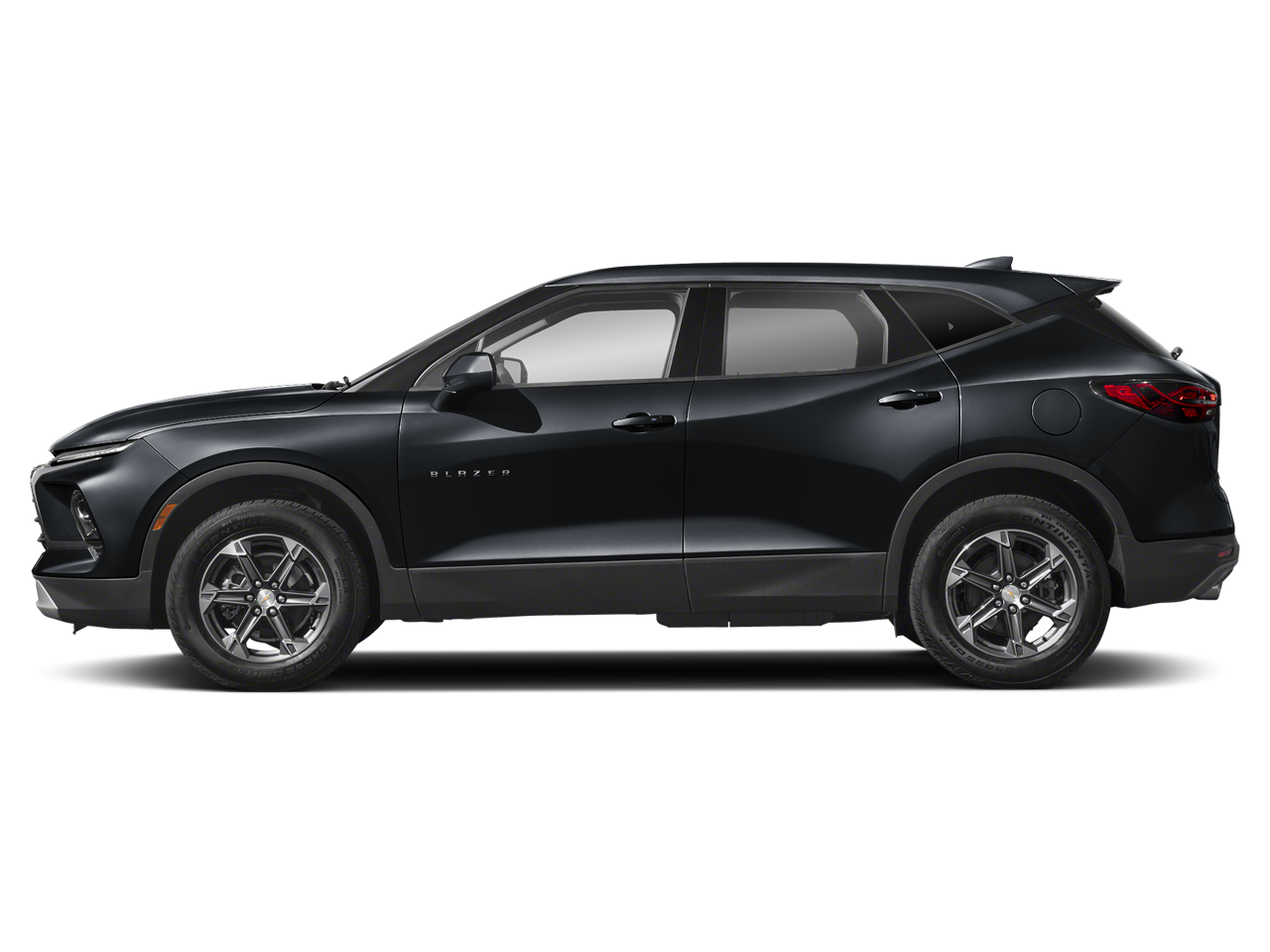 2023 Chevrolet Blazer 2LT - Photo 19