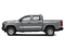 2023 Chevrolet Colorado Crew Cab Short Box 2-Wheel Drive Work Truck