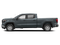 2024 GMC Sierra 1500 Crew Cab Short Box 4-Wheel Drive Elevation 3VL