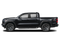 2025 Chevrolet Colorado Crew Cab Short Box 4-Wheel Drive Z71