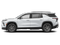2026 Chevrolet Traverse LT w/1LT
