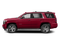 2016 Chevrolet Tahoe 2WD LT