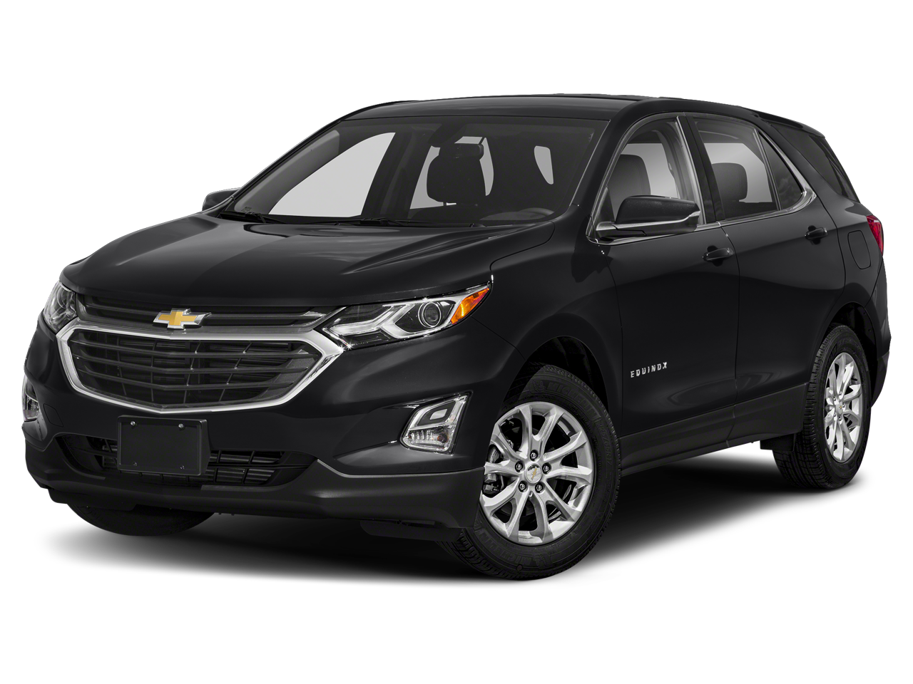 Used 2019 Chevrolet Equinox LT with VIN 3GNAXKEV3KL227292 for sale in Jasper, GA