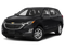 2019 Chevrolet Equinox FWD LT