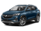 2023 Buick Encore GX Essence FWD