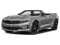 2023 Chevrolet Camaro 2dr Convertible LT1