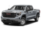2024 GMC Sierra 1500 Crew Cab Short Box 4-Wheel Drive Elevation 3VL