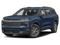 2025 Chevrolet Traverse LT w/1LT