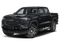 2025 Chevrolet Colorado Crew Cab Short Box 4-Wheel Drive Z71