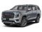 2025 GMC Yukon 4WD 4dr Denali