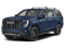 2025 GMC Yukon XL 4WD 4dr Denali