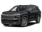 2026 Chevrolet Traverse LT w/1LT