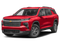 2026 Chevrolet Traverse LT w/1LT