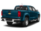 2020 Chevrolet Colorado Crew Cab Short Box 4-Wheel Drive Z71