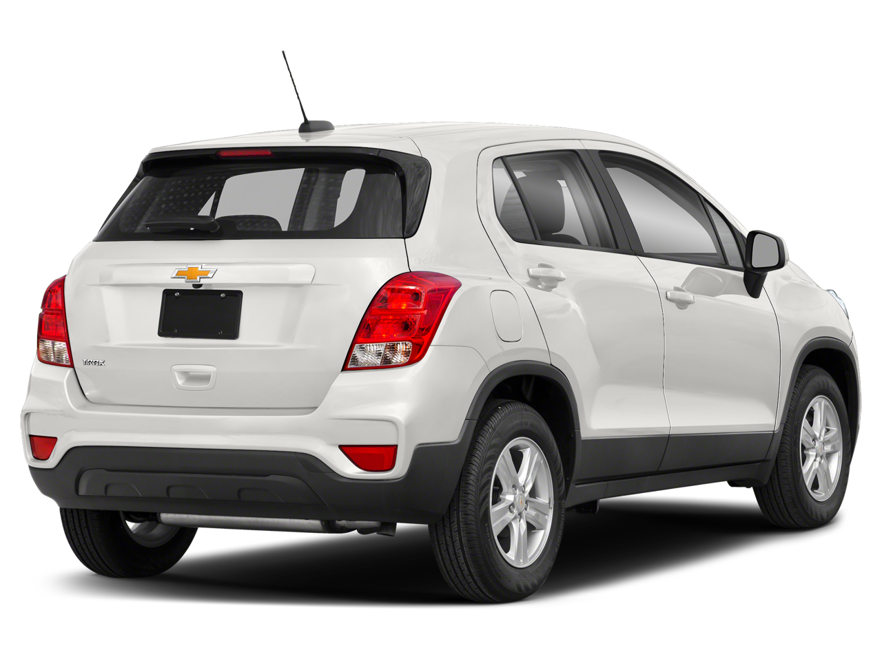 Used 2021 Chevrolet Trax LS with VIN KL7CJKSB9MB306884 for sale in Jasper, GA