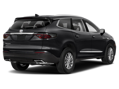 2023 Buick Enclave Essence AWD