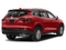 2023 Buick Enclave Essence AWD