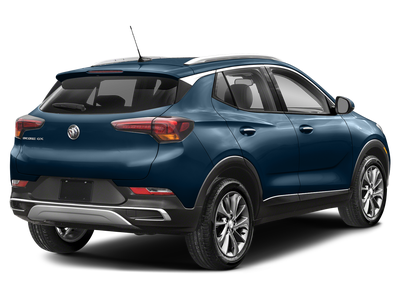 2023 Buick Encore GX Essence FWD