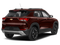 2023 Chevrolet Trailblazer FWD 4dr LT