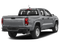 2023 Chevrolet Colorado Crew Cab Short Box 2-Wheel Drive Work Truck