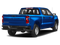 2024 Chevrolet Silverado 1500 Crew Cab Short Box 4-Wheel Drive RST