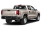 2024 Chevrolet Colorado Crew Cab Short Box 2-Wheel Drive Work Truck