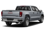 2024 GMC Sierra 1500 Crew Cab Short Box 4-Wheel Drive Elevation 3VL