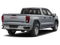 2024 GMC Sierra 1500 Crew Cab Short Box 4-Wheel Drive Elevation 3VL