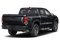 2025 Chevrolet Colorado Crew Cab Short Box 4-Wheel Drive Z71