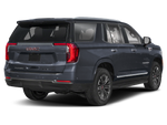 2025 GMC Yukon 4WD 4dr Denali
