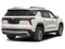 2026 Chevrolet Traverse LT w/1LT