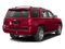 2016 Chevrolet Tahoe 2WD LT