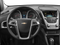 2016 Chevrolet Equinox FWD LT