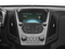 2017 Chevrolet Equinox FWD LS