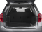 2017 Chevrolet Equinox FWD LS