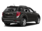 2017 Chevrolet Equinox AWD Premier