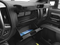 2017 Chevrolet Silverado 2500 HD Crew Cab Standard Box 4-Wheel Drive LTZ