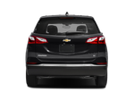 2018 Chevrolet Equinox FWD LT