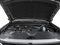 2018 Chevrolet Silverado 1500 Crew Cab Short Box 4-Wheel Drive LT Z71