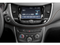 2019 Chevrolet Trax FWD 4dr LT