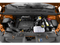 2019 Chevrolet Trax FWD 4dr LT